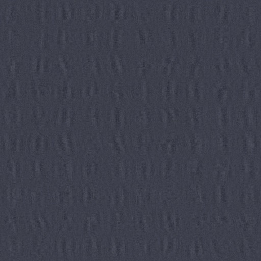 Обои Trendsetter, коллекция Lloyd, артикул LL150