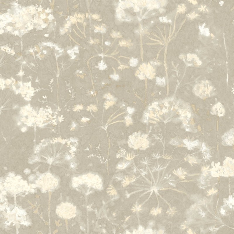 Обои York Candiсe Olson Botanical... Обои York Candiсe Olson Botanical...