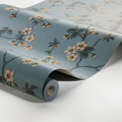 Обои BorasTapeter, коллекция Alla Tiders Hus, артикул 4175 Обои BorasTapeter, коллекция Alla Tiders Hus, артикул 4175