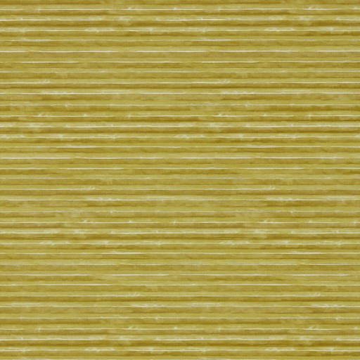 Обои Anthology 111858