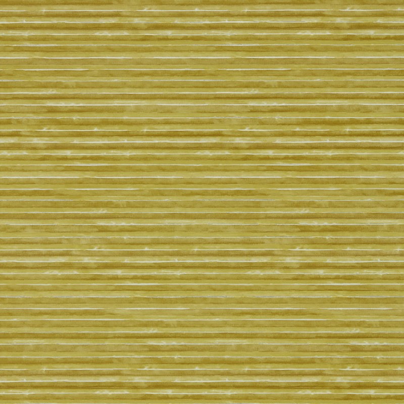 Обои Anthology Anthology 05 111858