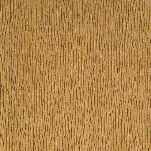 Обои Italreflexes AX-123 Обои Italreflexes AX-123