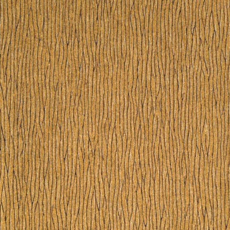 Обои Italreflexes Axiom AX-123