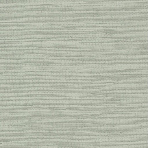 Обои York COD0550N