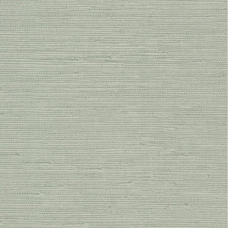 Обои York Candice Olson Terrain...