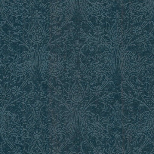 Обои Italreflexes LA55