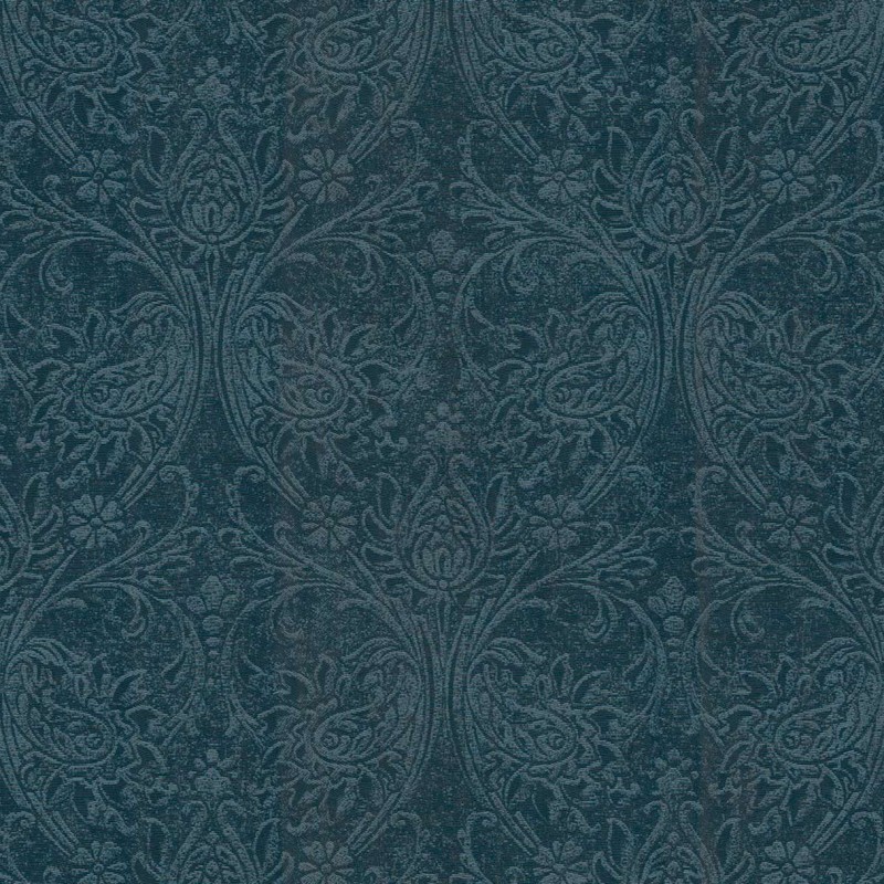 Обои Italreflexes Lapis LA55