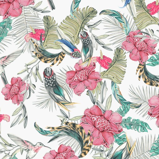 Обои Tres Tintas Rubrica 1624612442