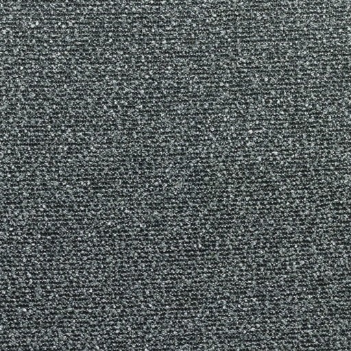 Обои тканевые Mahieu Cosmos 01042620879