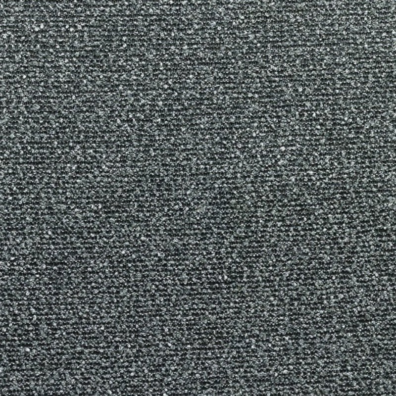 Обои Mahieu Cosmos 01042620879