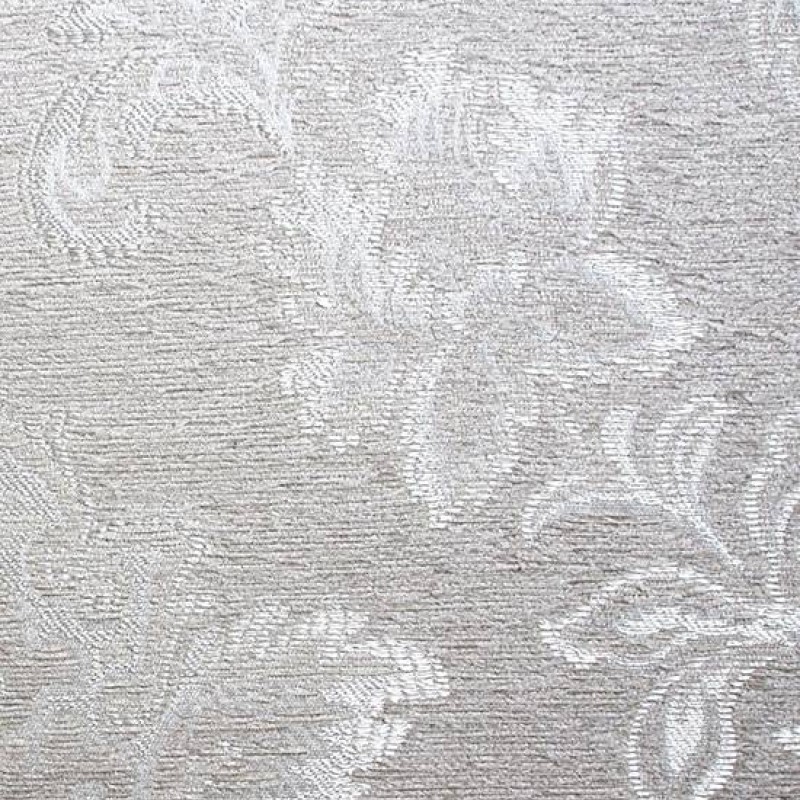 Обои Eugenio Colombo Enzo 349706283