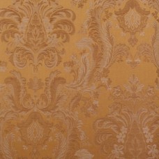 Обои Print4 4600-YY1 