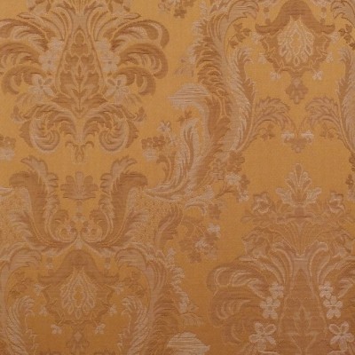 Обои Print4 4600-YY1 