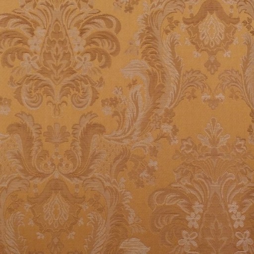 Обои Print4, коллекция Via Monte Napoleone, артикул 4600-YY1