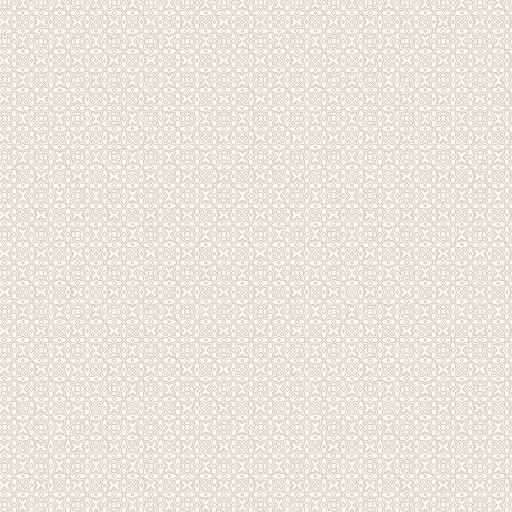 Обои Trendsetter Marcel 094007942 Обои Trendsetter Marcel 094007942