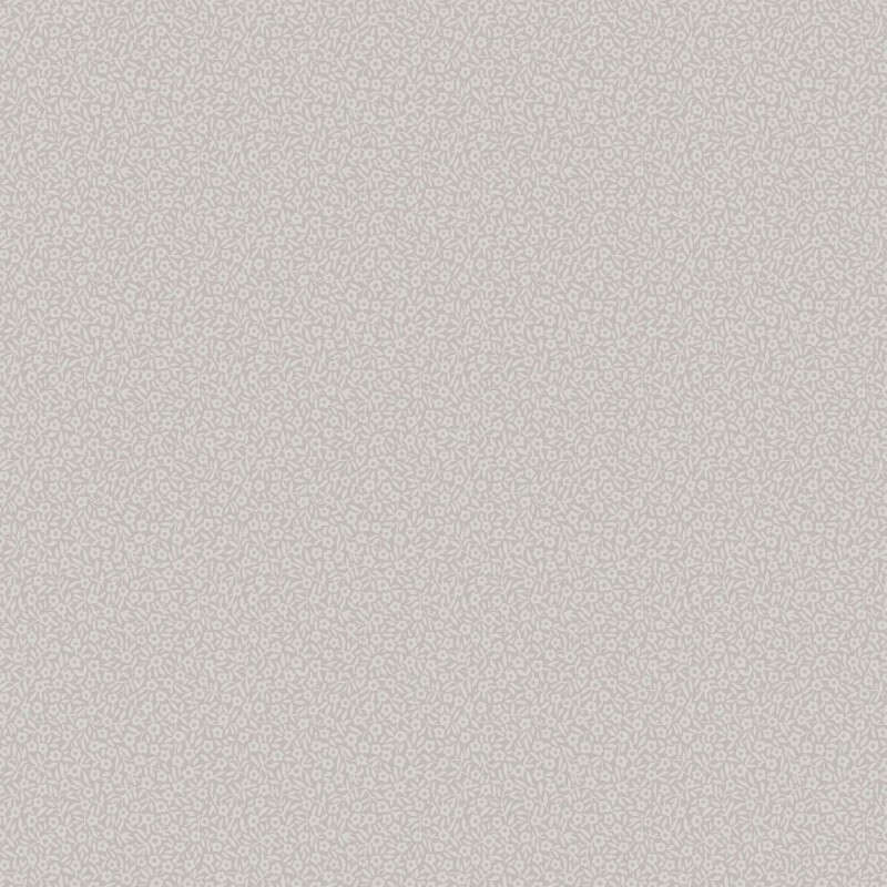 Обои Duro Smamonstrat 0275565320