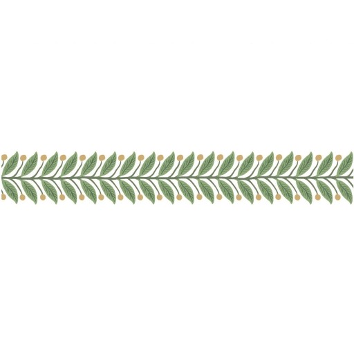 Бордюр York RF7531B