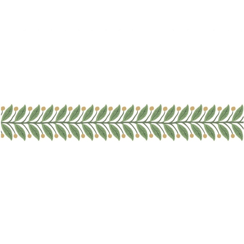 Обои York Rifle Paper Co 3rd...