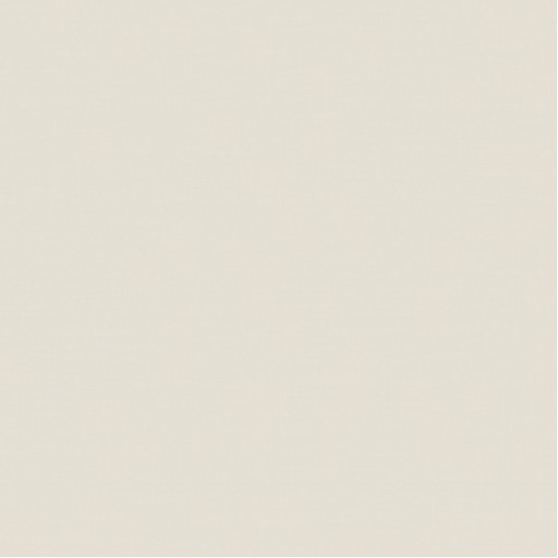 Обои Borastapeter 7415 Обои Borastapeter 7415