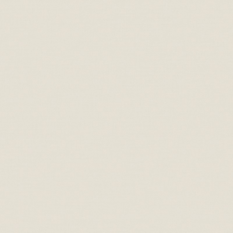Обои BorasTapeter Melodi 7415 Обои BorasTapeter Melodi 7415