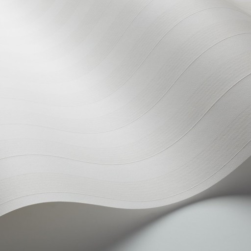 Обои Borastapeter 5488 