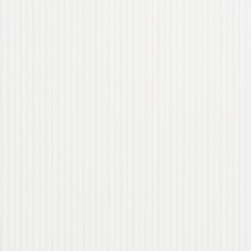 Обои Ralph Lauren PRL029-01 