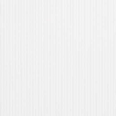 Обои Ralph Lauren PRL029-01 