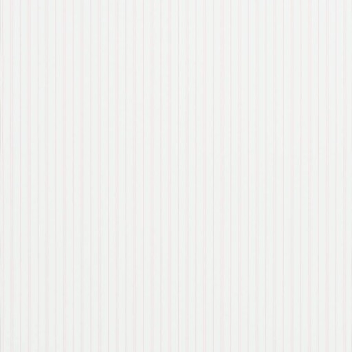 Обои Ralph Lauren, коллекция Signature Papers I, артикул PRL029-01