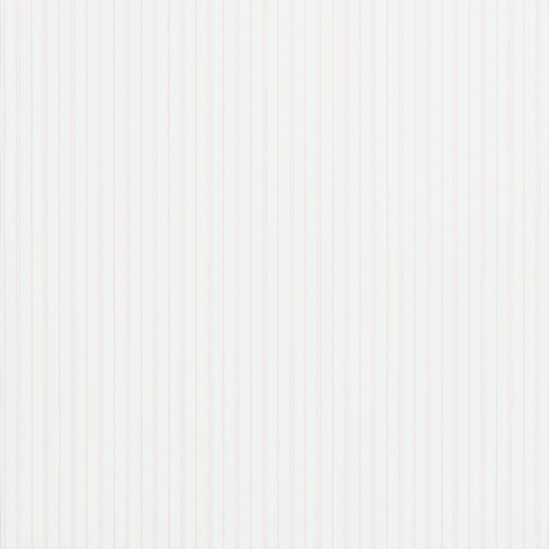 Обои Ralph Lauren PRL029-01 