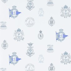 Обои Ralph Lauren PRL032-03 