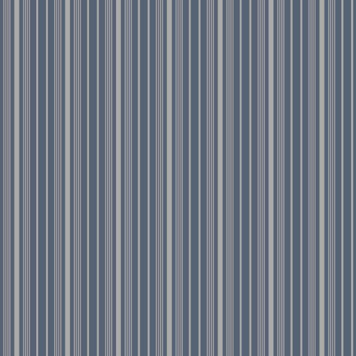 Обои Borastapeter Northern Stripes...