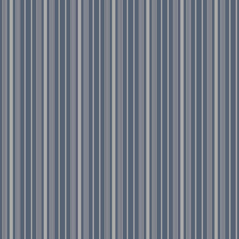 Обои Borastapeter Northern Stripes... Обои Borastapeter Northern Stripes...