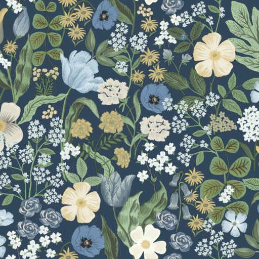 Обои York RF7494