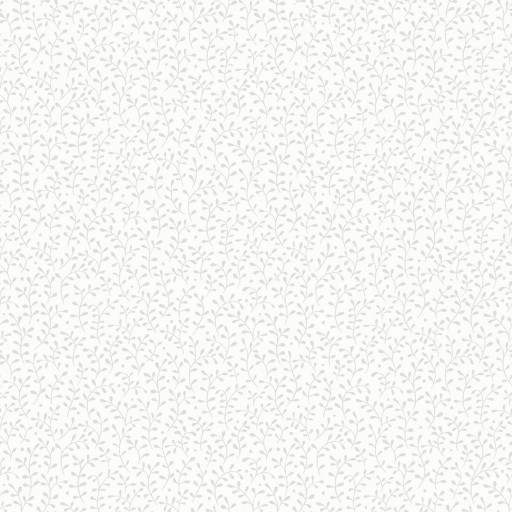 Обои Borastapeter 6709 