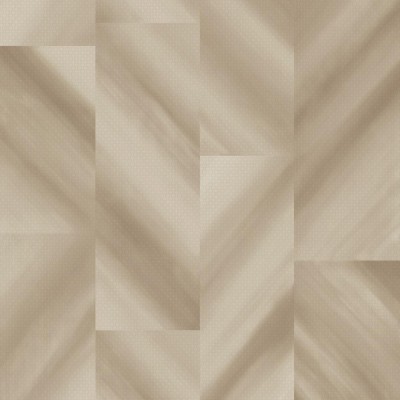 Обои Trendsetter VA2804 