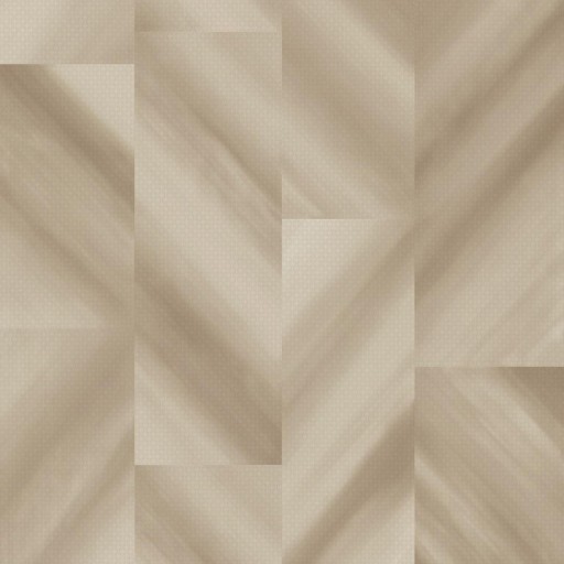 Обои Trendsetter, коллекция Vasarely, артикул VA2804 Обои Trendsetter, коллекция Vasarely, артикул VA2804