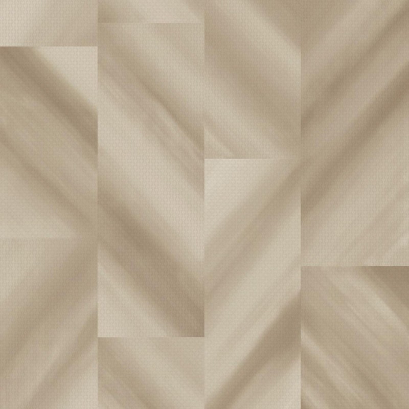 Обои Trendsetter VA2804 Обои Trendsetter VA2804