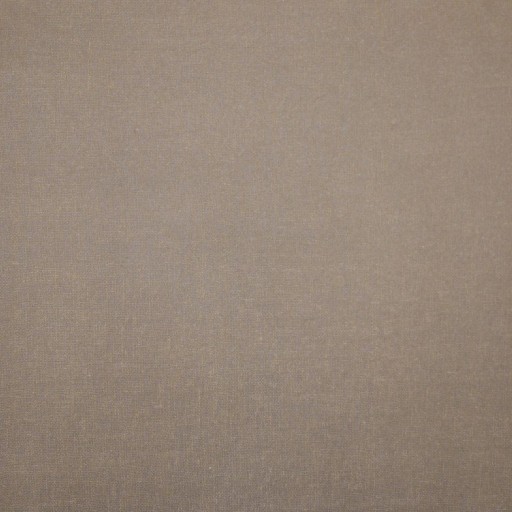 Обои York DL2978