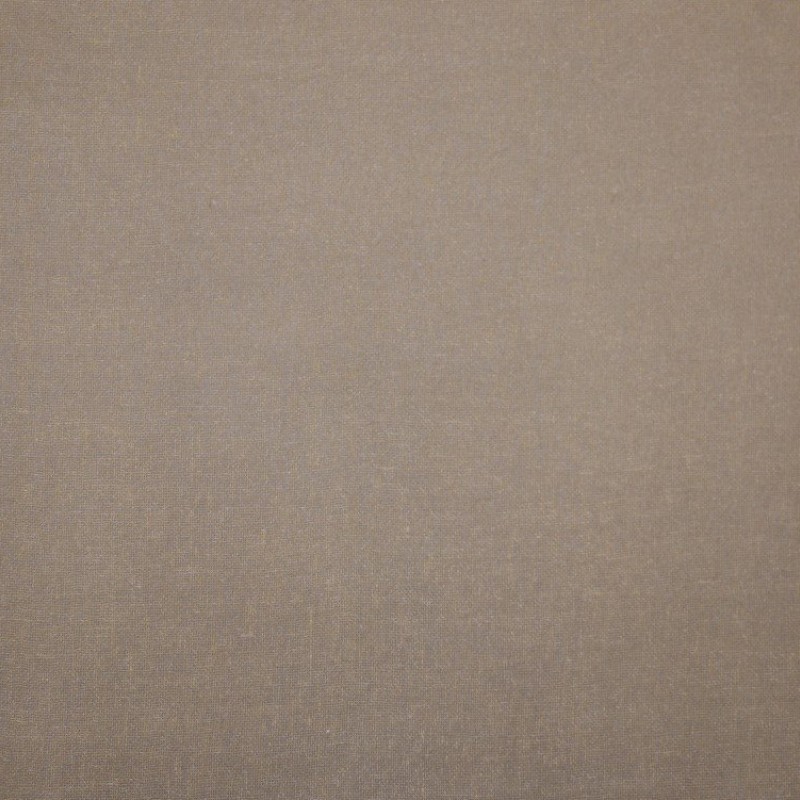 Обои York Candice Olson Natural...