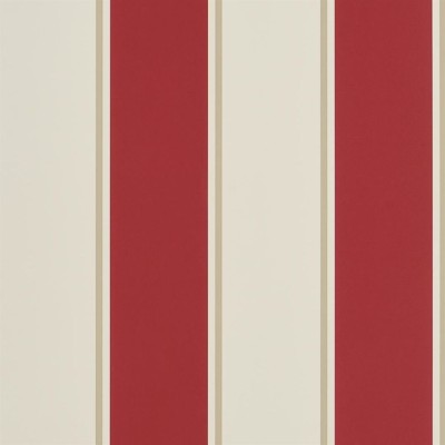 Обои Ralph Lauren PRL703-08 Обои Ralph Lauren PRL703-08