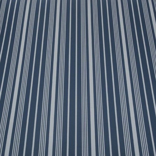 Обои Borastapeter 6884 