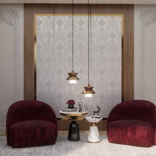 Обои Etten Ambience 1540200