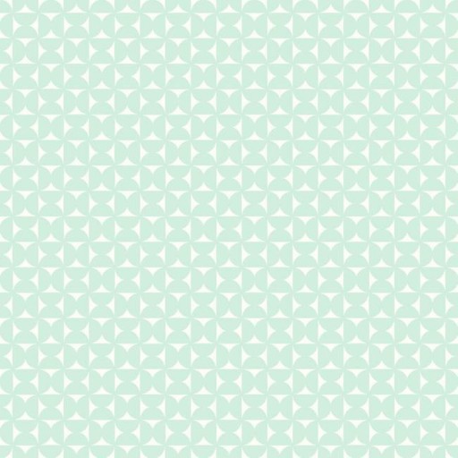 Обои York DW2452