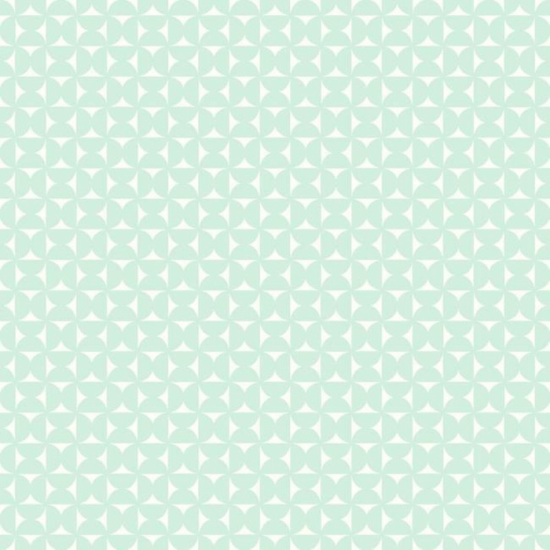 Обои York Dwell Studio Baby + Kids...