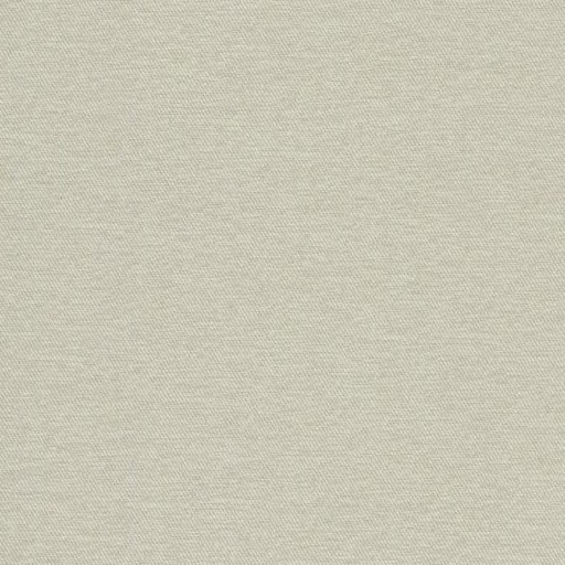 Обои York RS1043