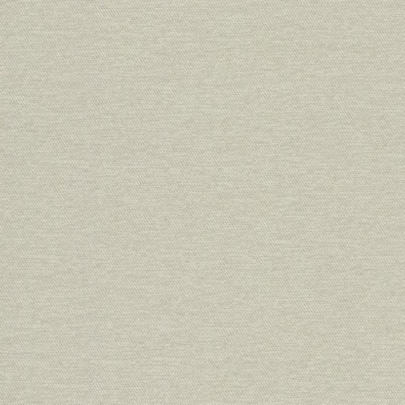 Обои York Moderne RS1043