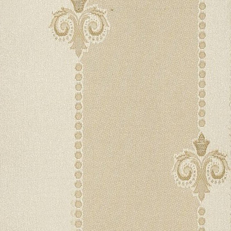 Обои Print4 9260-Y2 