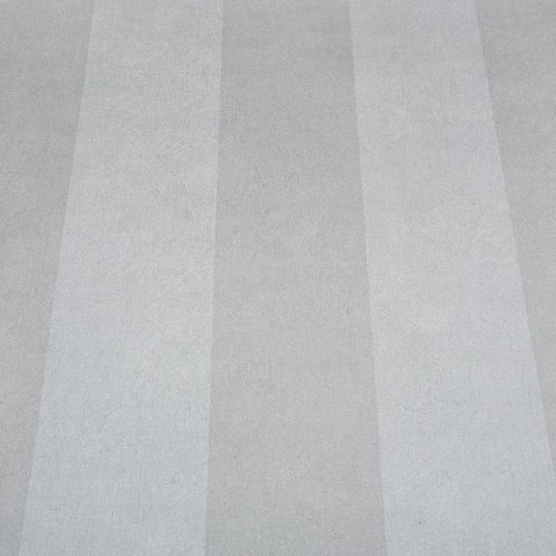 Обои Borastapeter 6871 