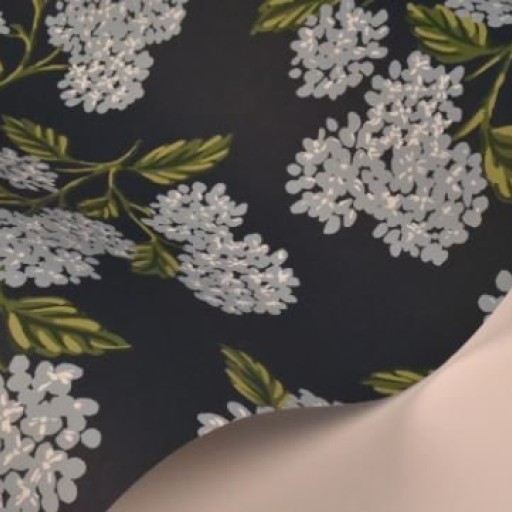 Обои York RI5142