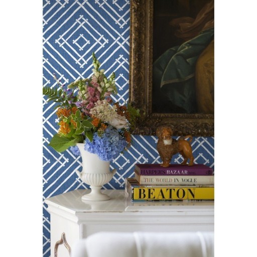 Обои York MC0411